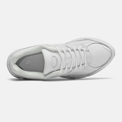 2002R-Men | New Balance