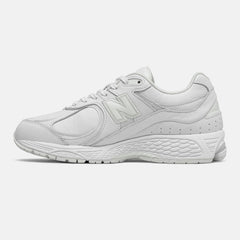 2002R-Men | New Balance