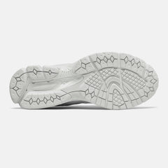2002R-Men | New Balance