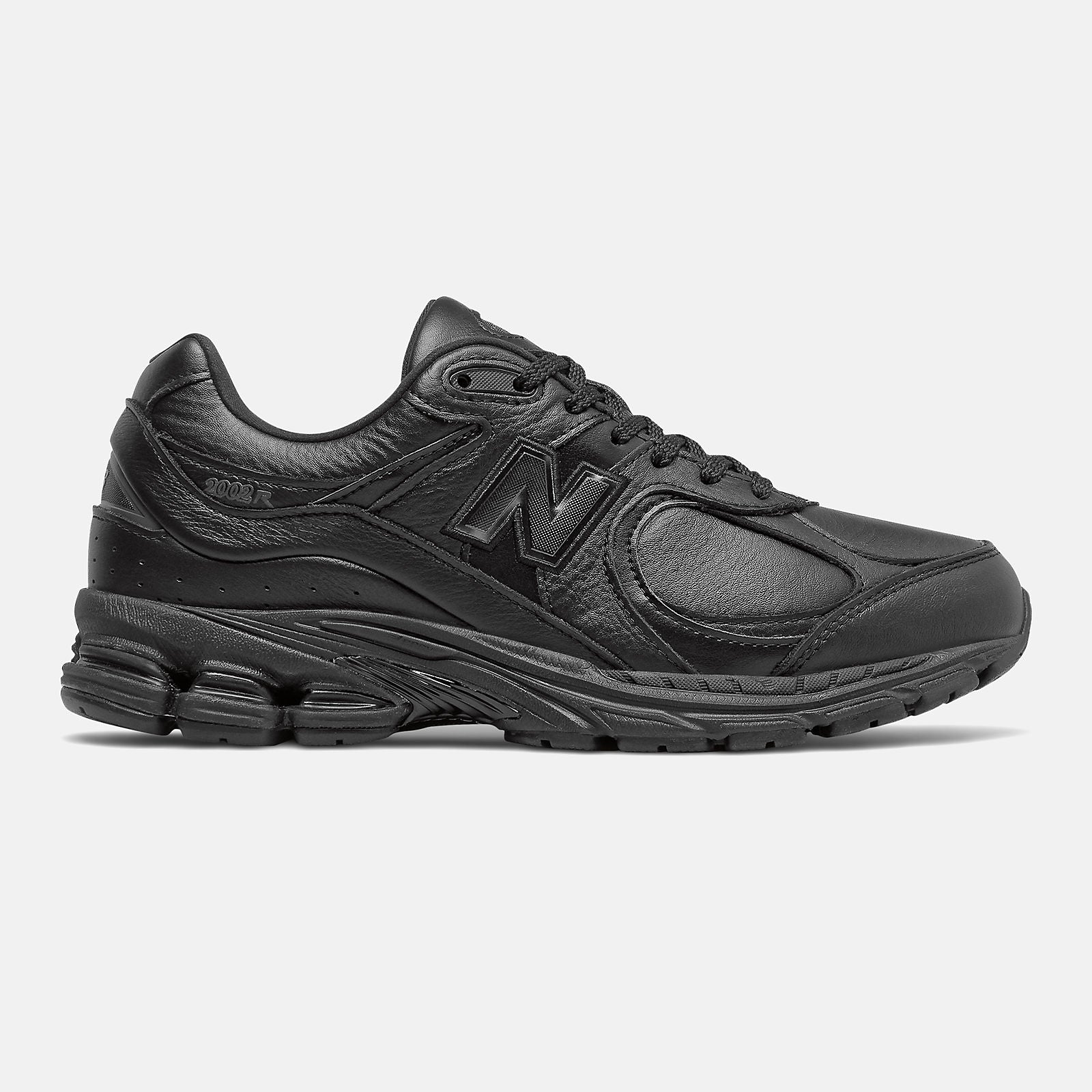 2002R-Men | New Balance