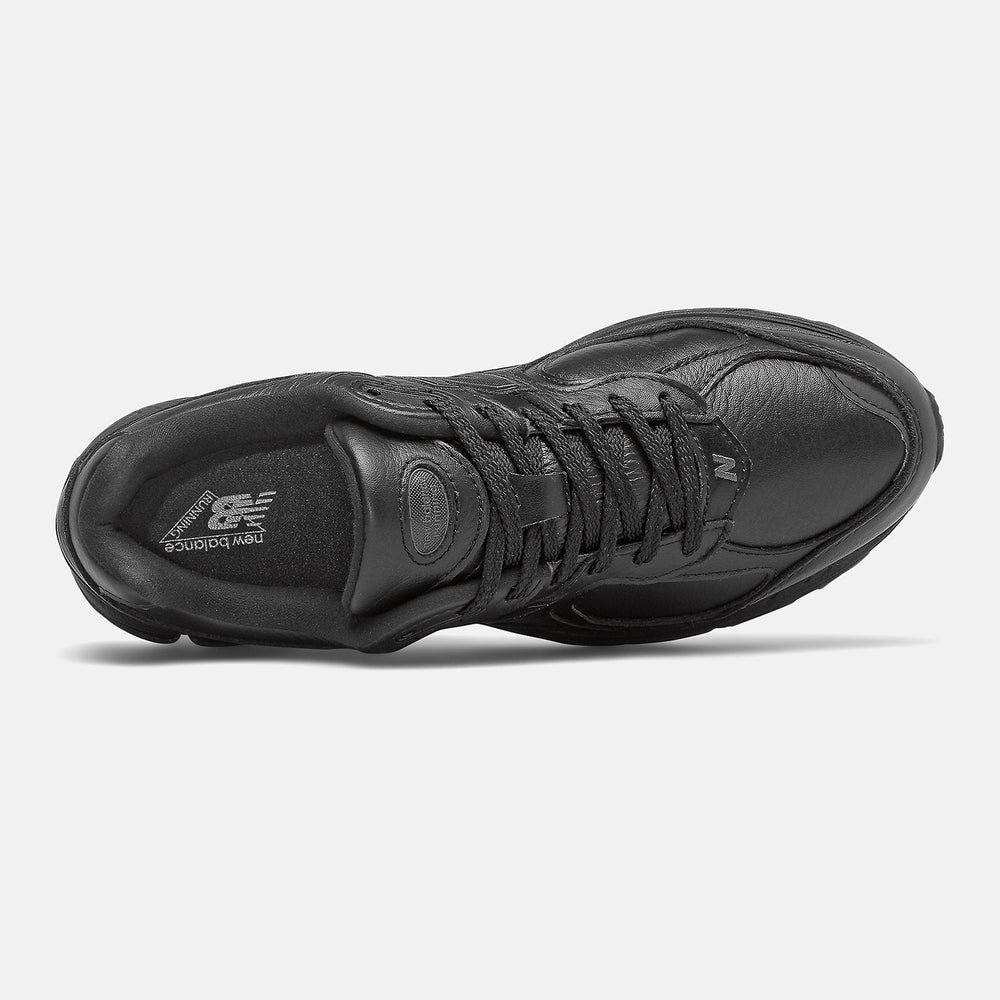 2002R-Men | New Balance