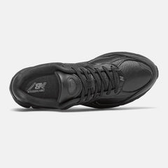 2002R-Men | New Balance