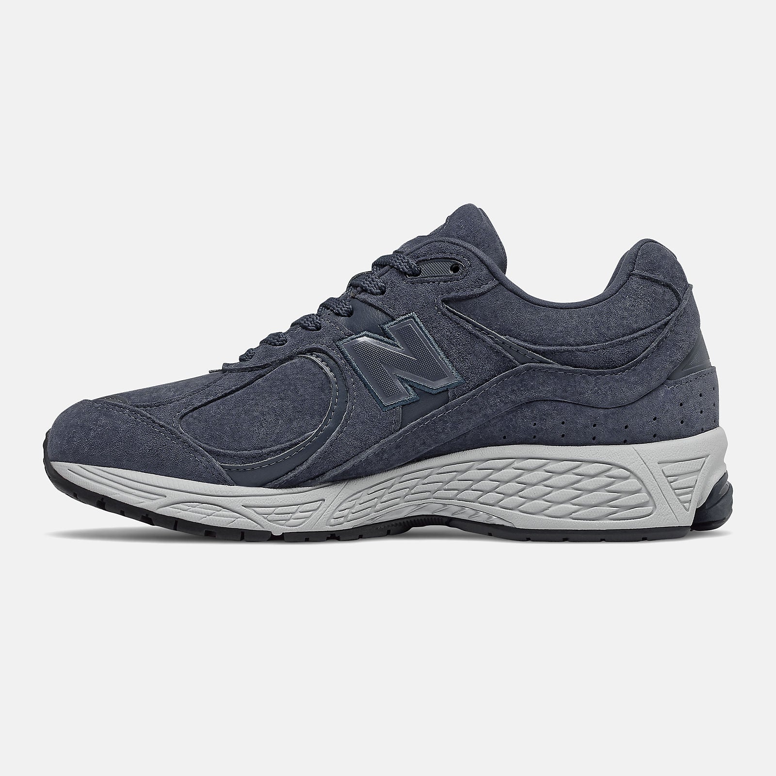 2002R-Men | New Balance
