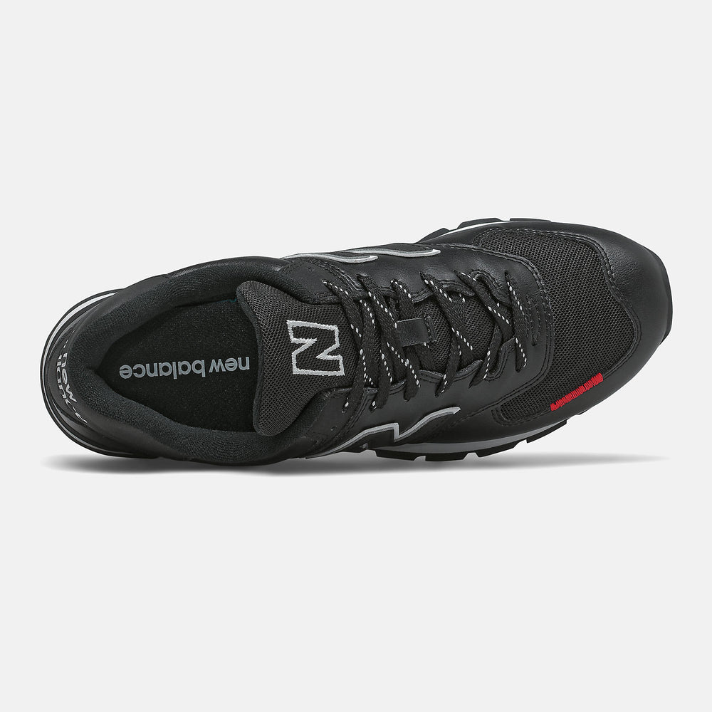 574 Rugged-Men | New Balance