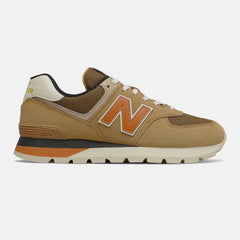 574 Rugged-Men | New Balance