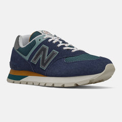 574 Rugged-Men | New Balance