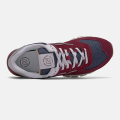 574 Rugged-Men | New Balance