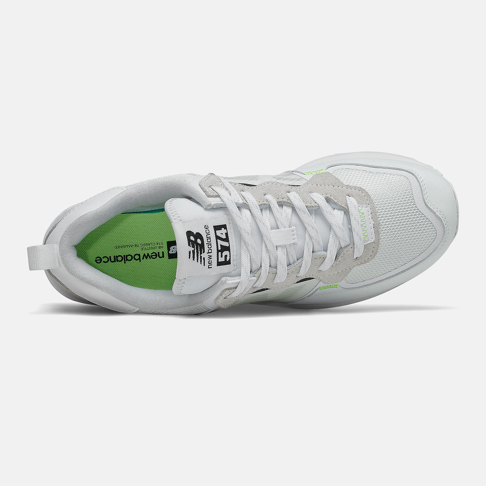 574-Men | New Balance