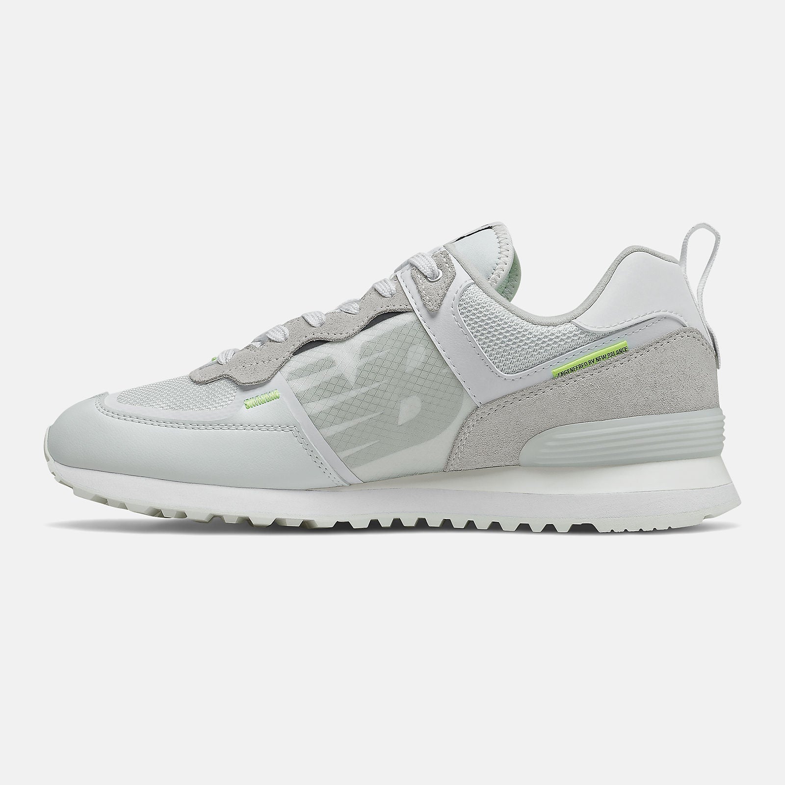 574-Men | New Balance