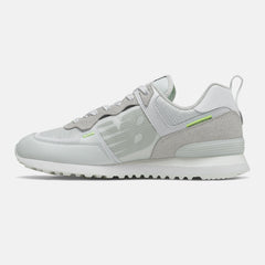574-Men | New Balance