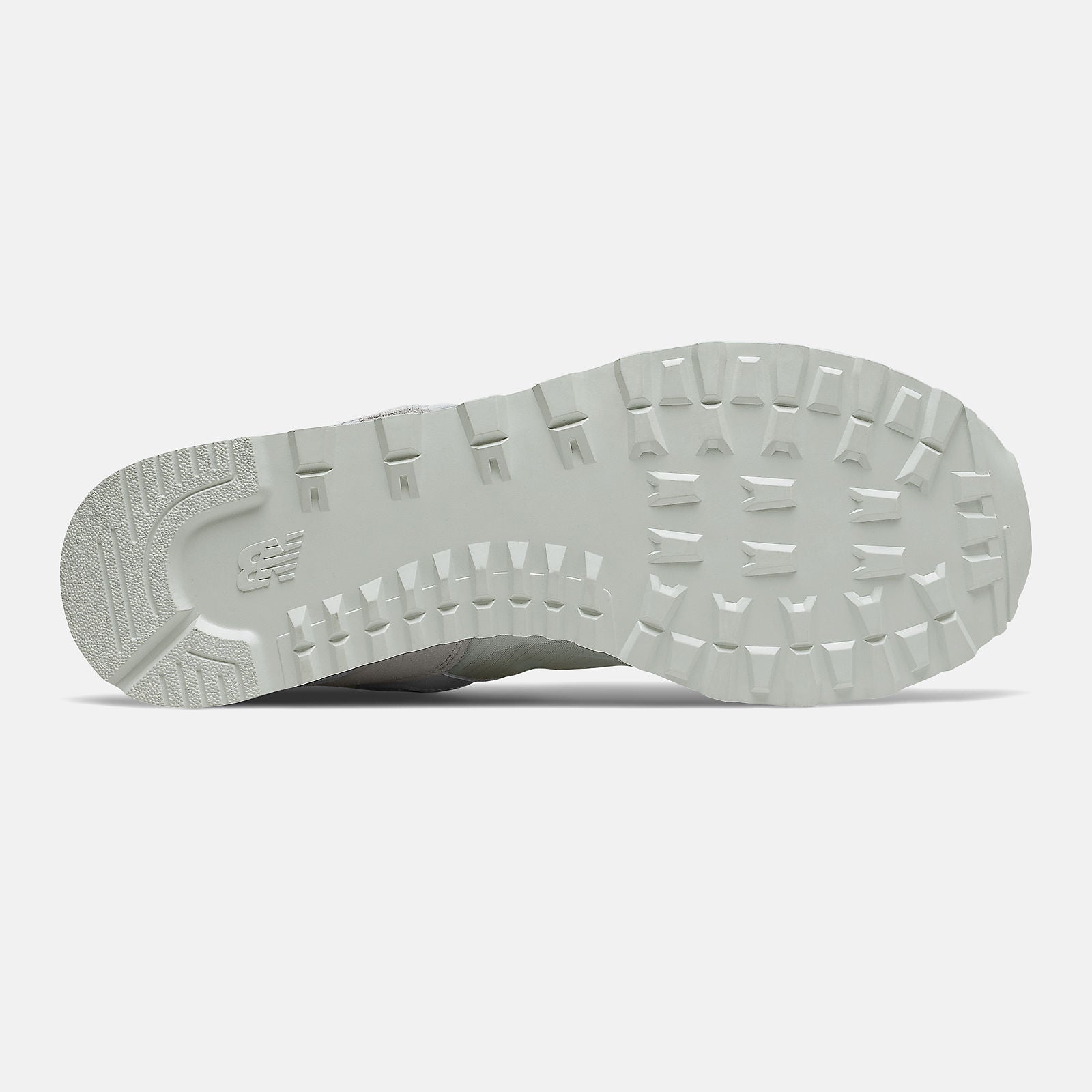 574-Men | New Balance