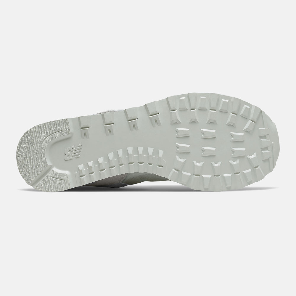 574-Men | New Balance