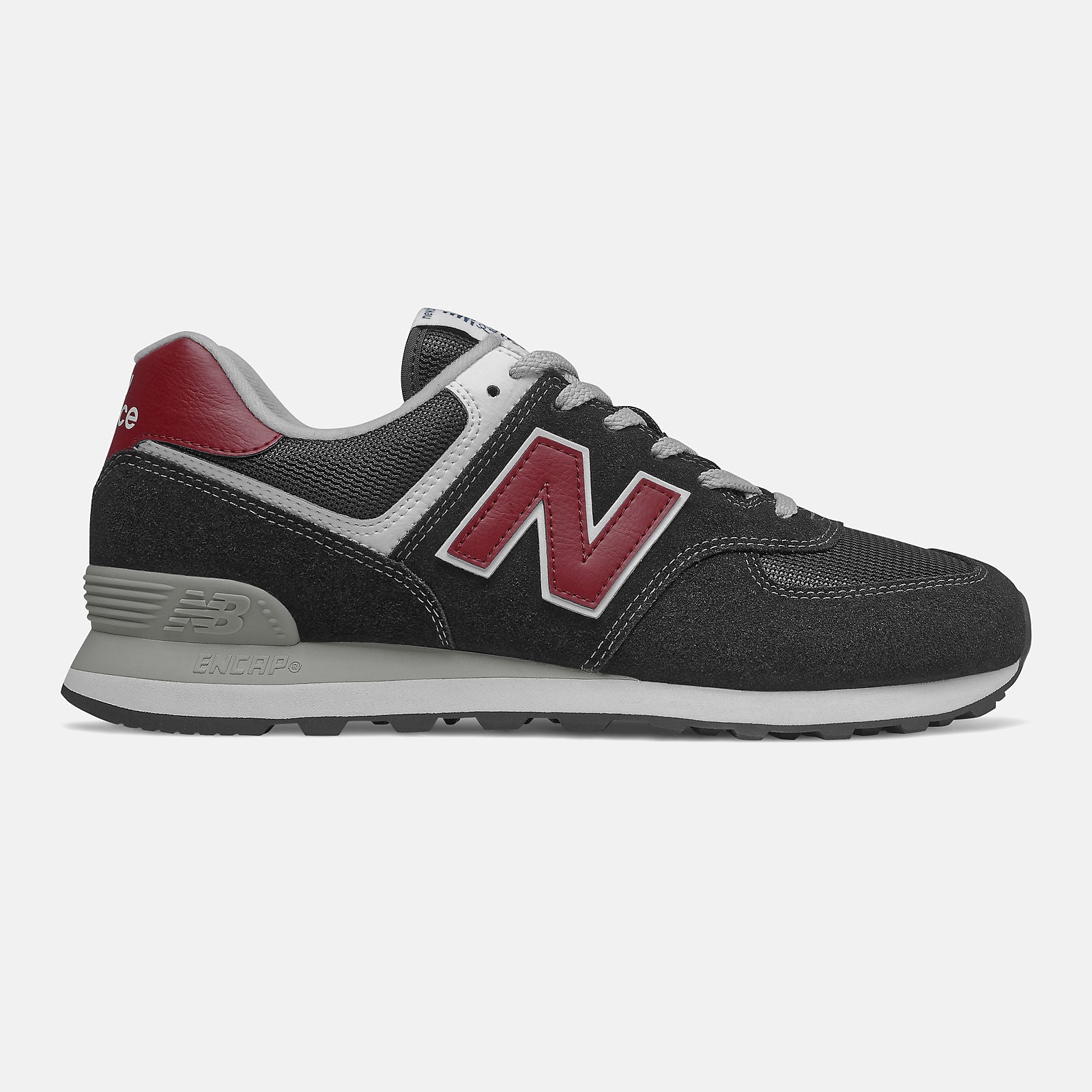574-Men | New Balance