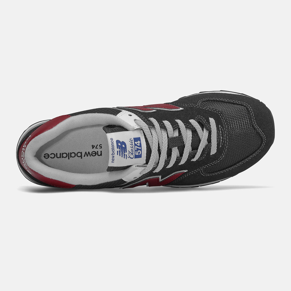 574-Men | New Balance