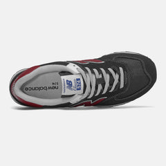 574-Men | New Balance