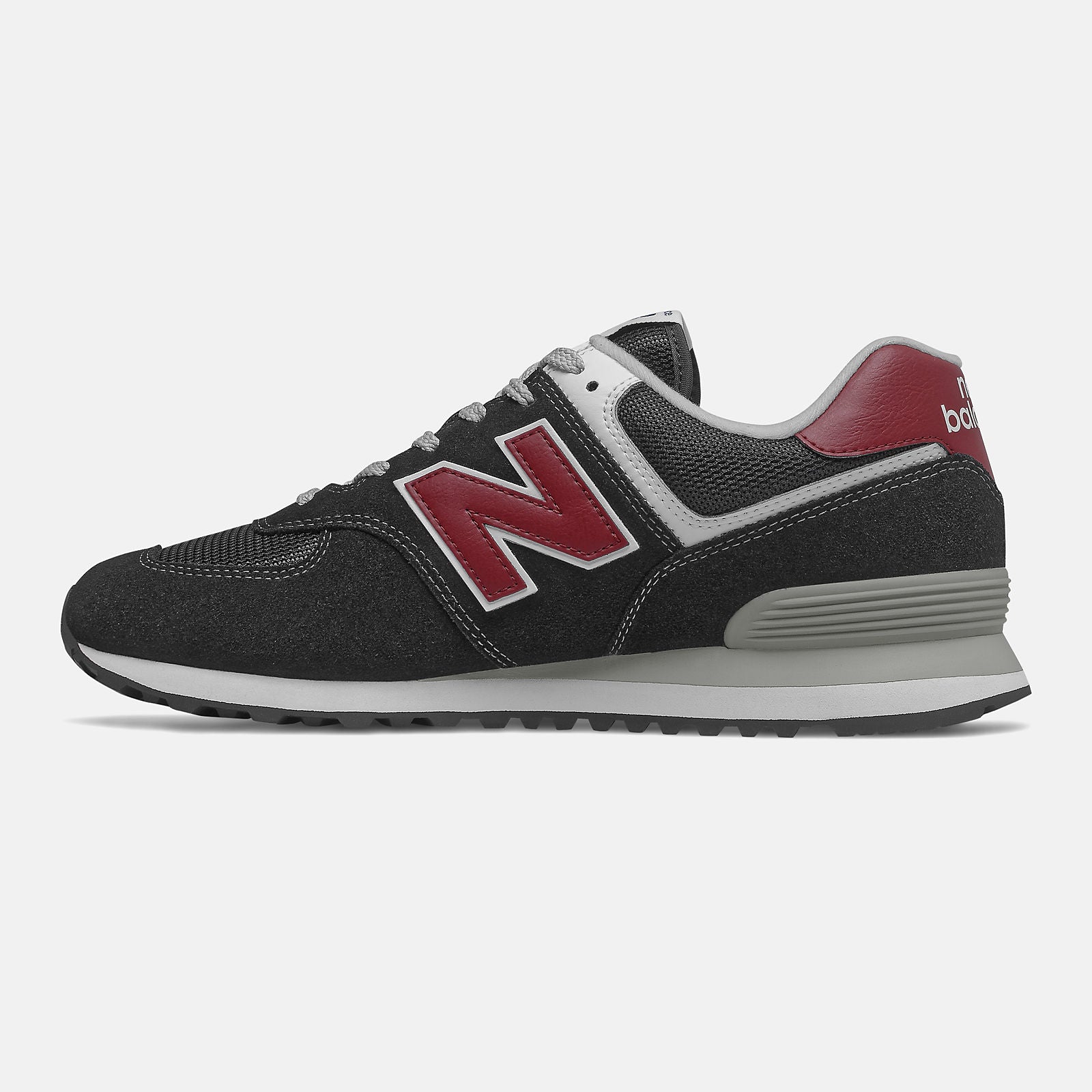 574-Men | New Balance