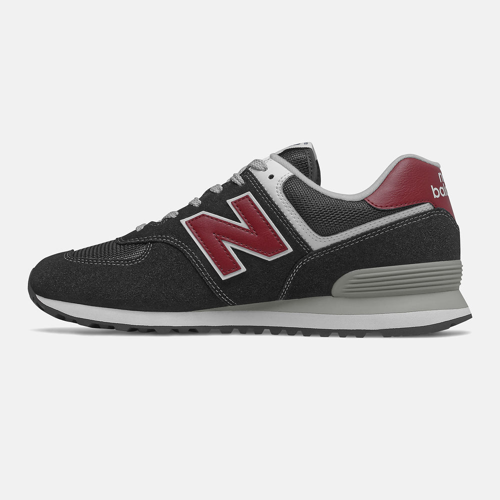 574-Men | New Balance