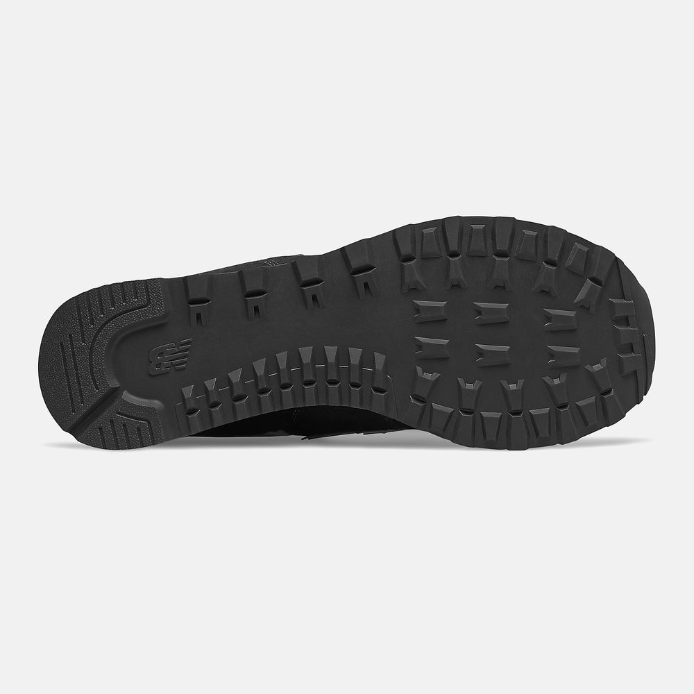 574-Men | New Balance