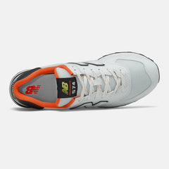 574-Men | New Balance