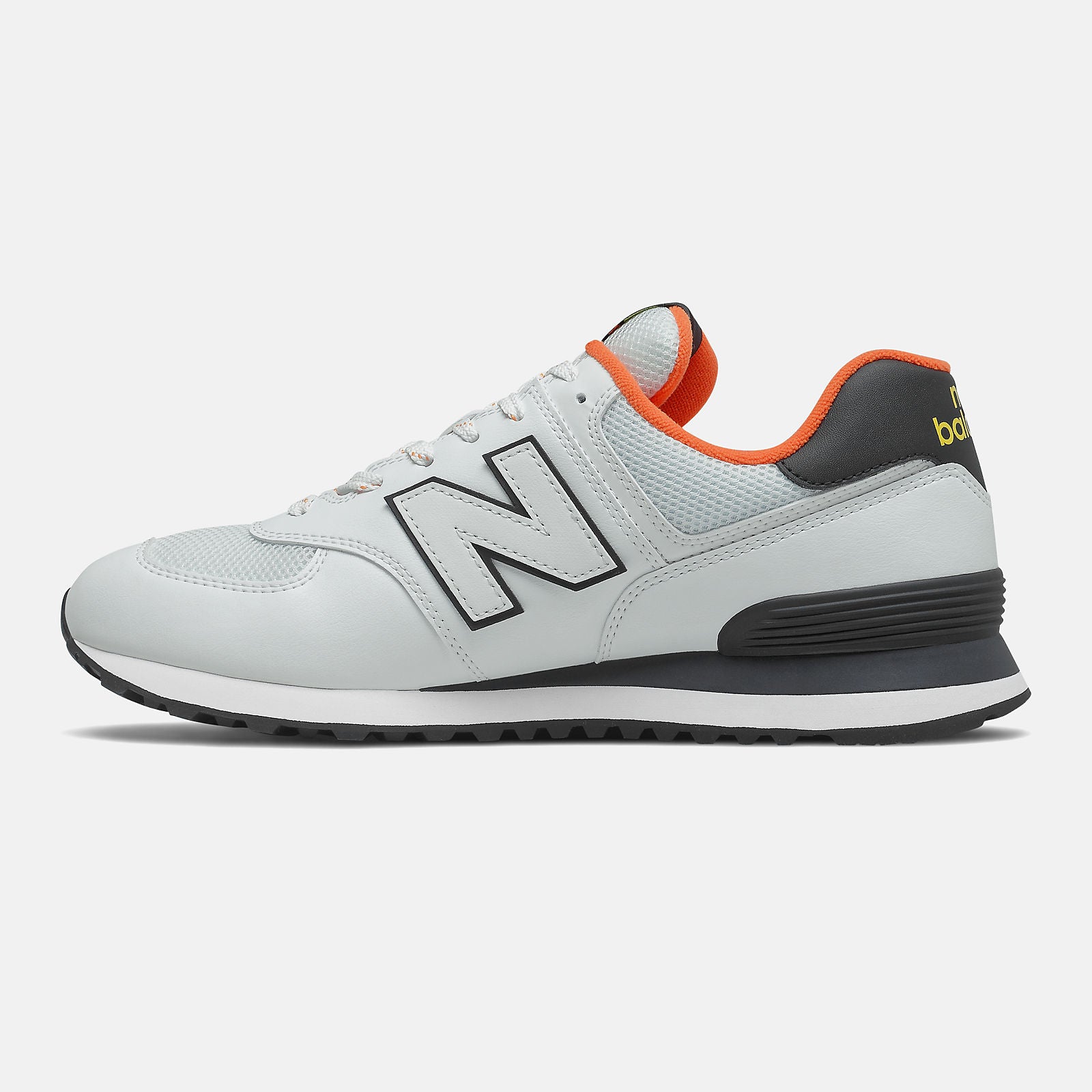 574-Men | New Balance