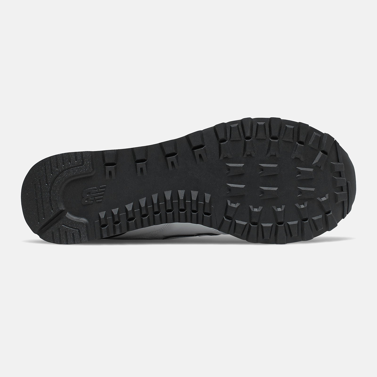 574-Men | New Balance