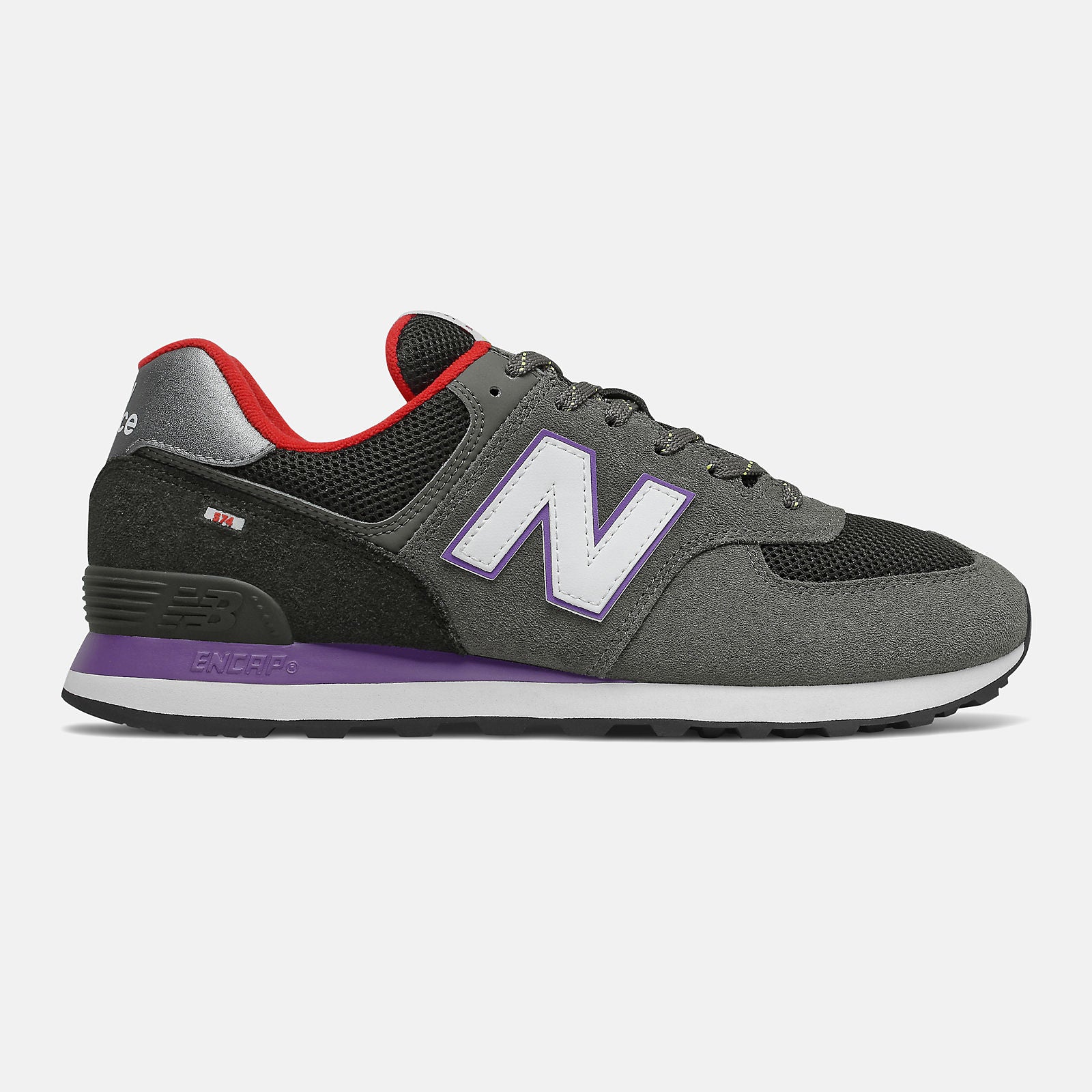 574-Men | New Balance