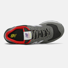 574-Men | New Balance