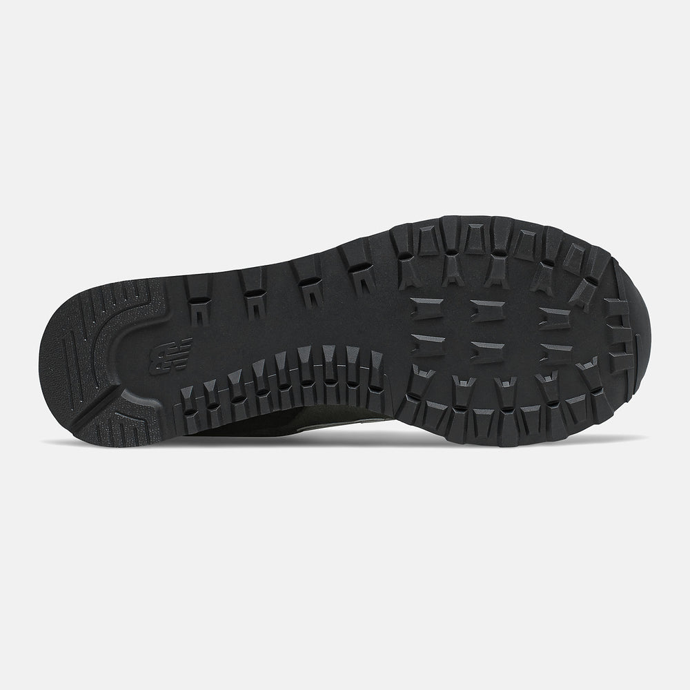 574-Men | New Balance