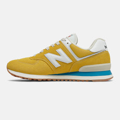 574-Men | New Balance