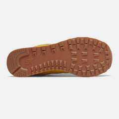 574-Men | New Balance