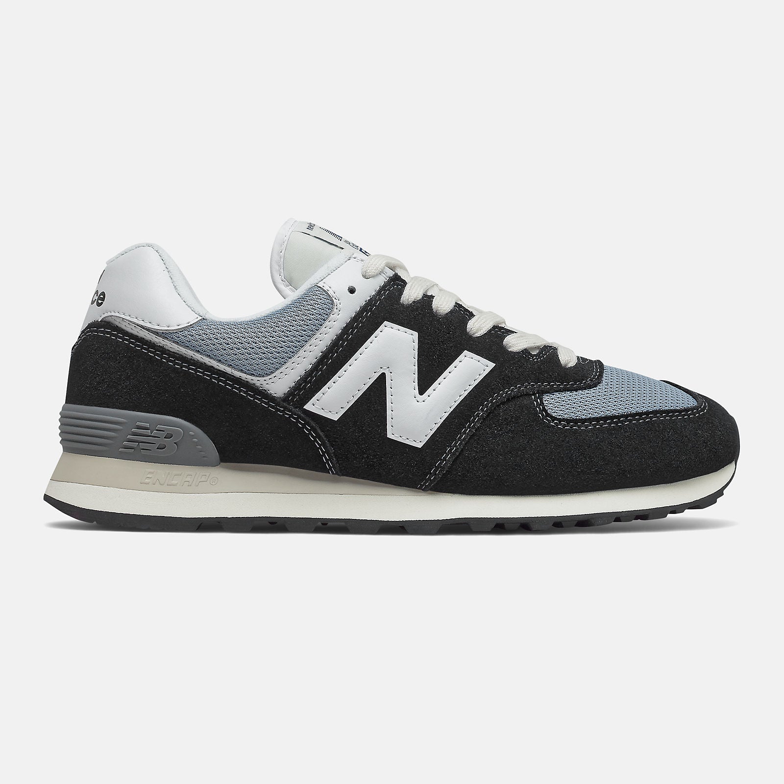 574-Men | New Balance