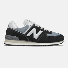 574-Men | New Balance
