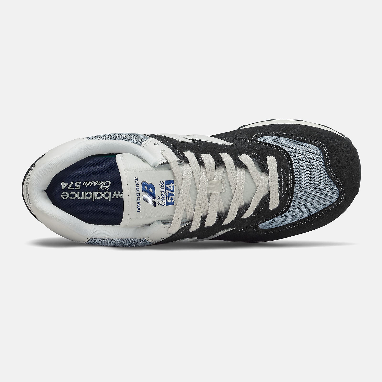 574-Men | New Balance