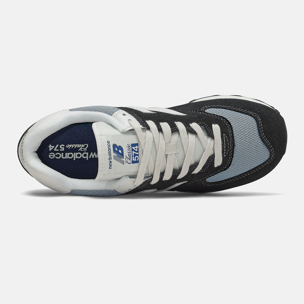 574-Men | New Balance