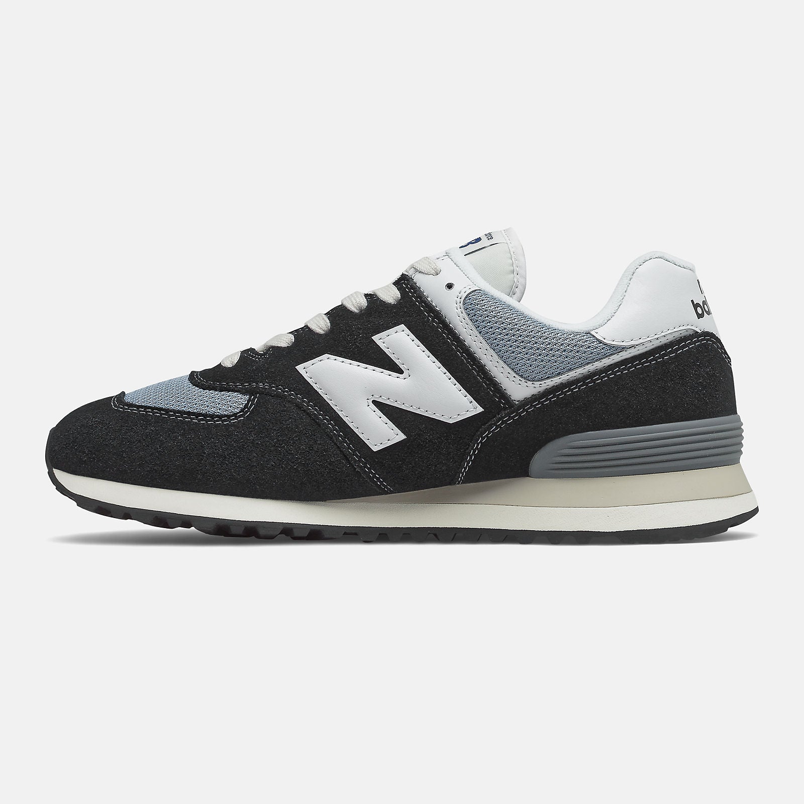 574-Men | New Balance