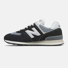 574-Men | New Balance