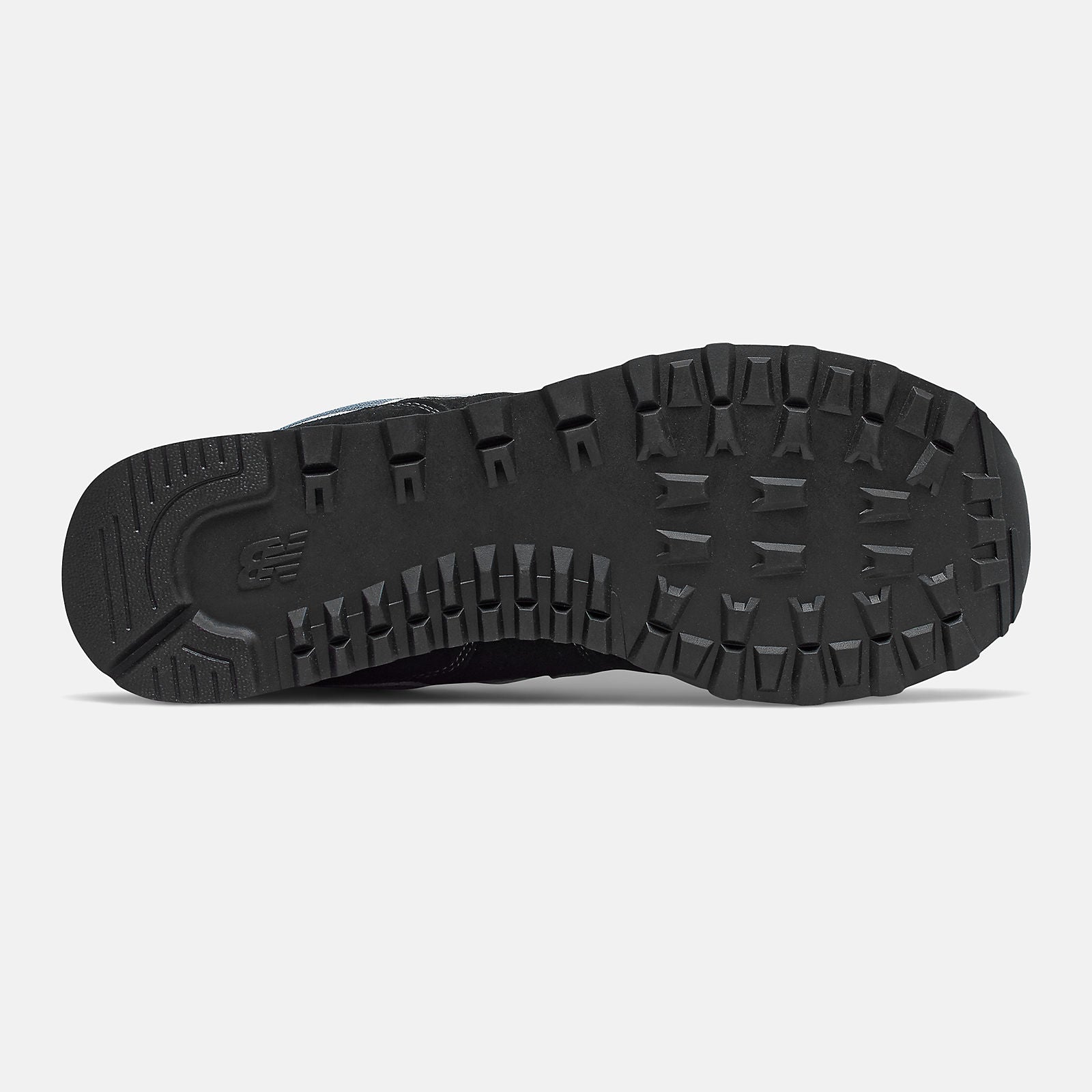 574-Men | New Balance