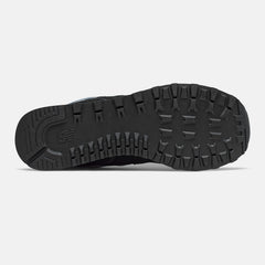 574-Men | New Balance