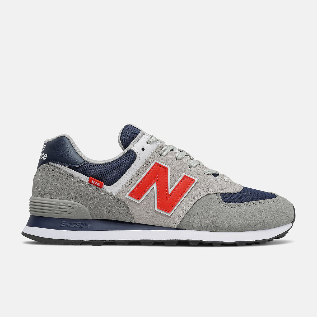 574-Men | New Balance