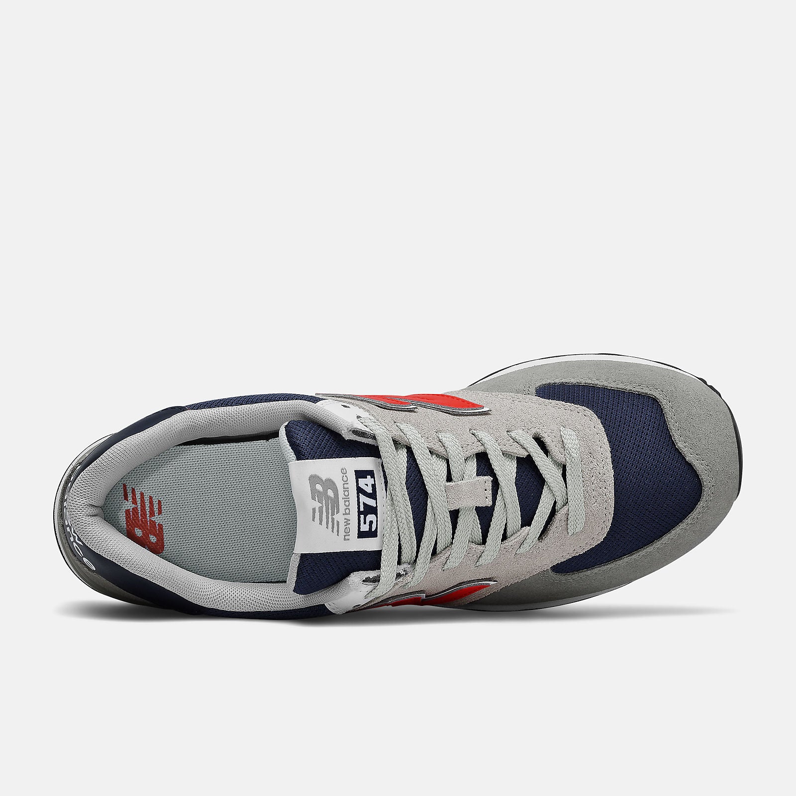 574-Men | New Balance