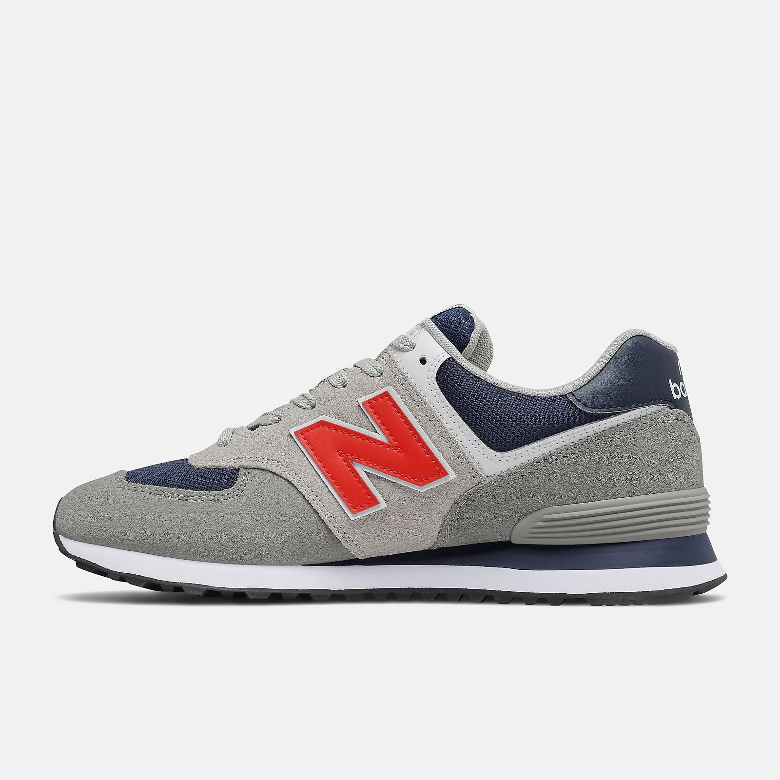 574-Men | New Balance