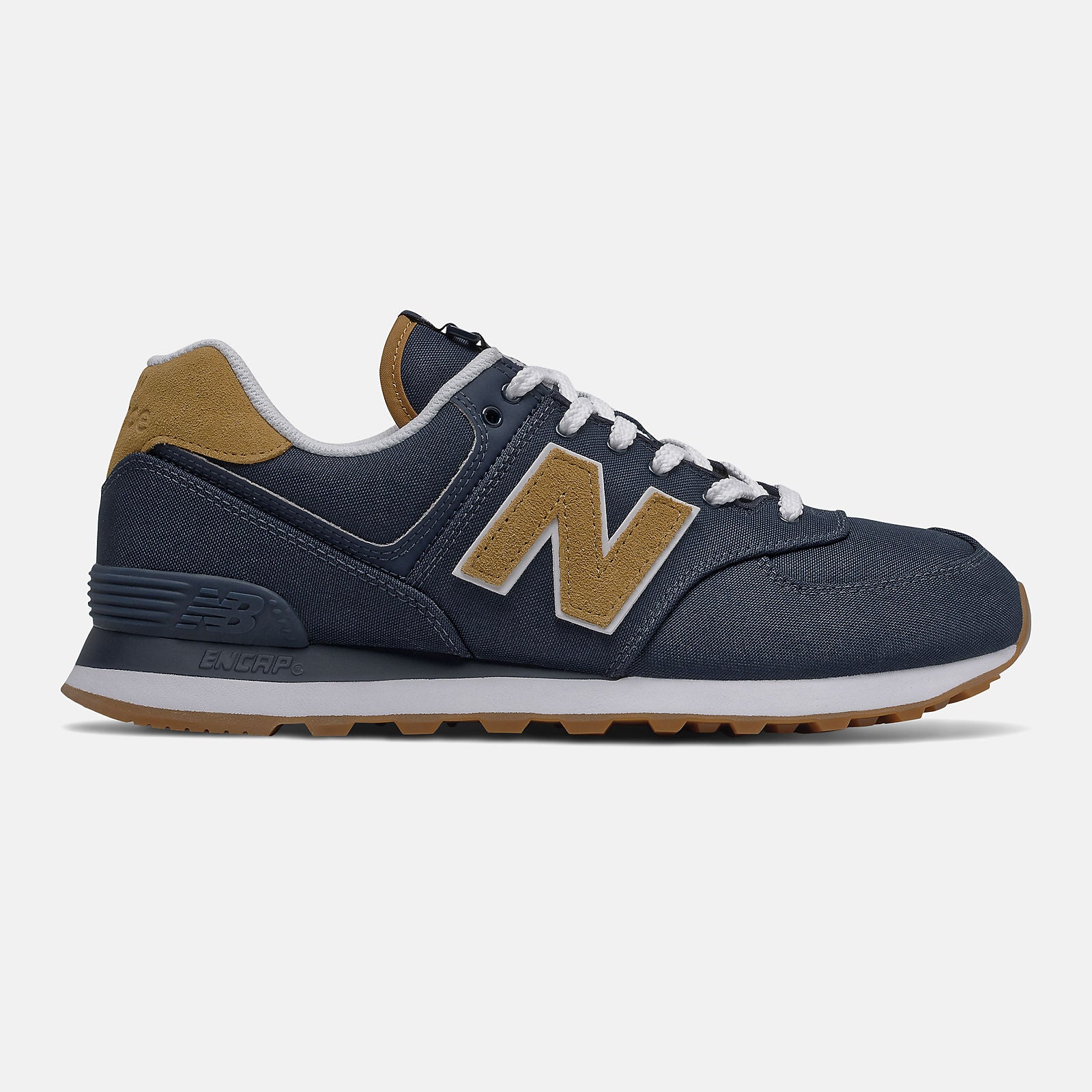 574-Men | New Balance