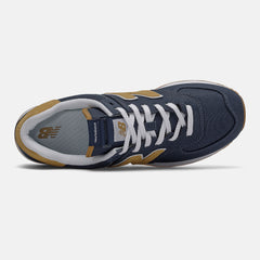 574-Men | New Balance