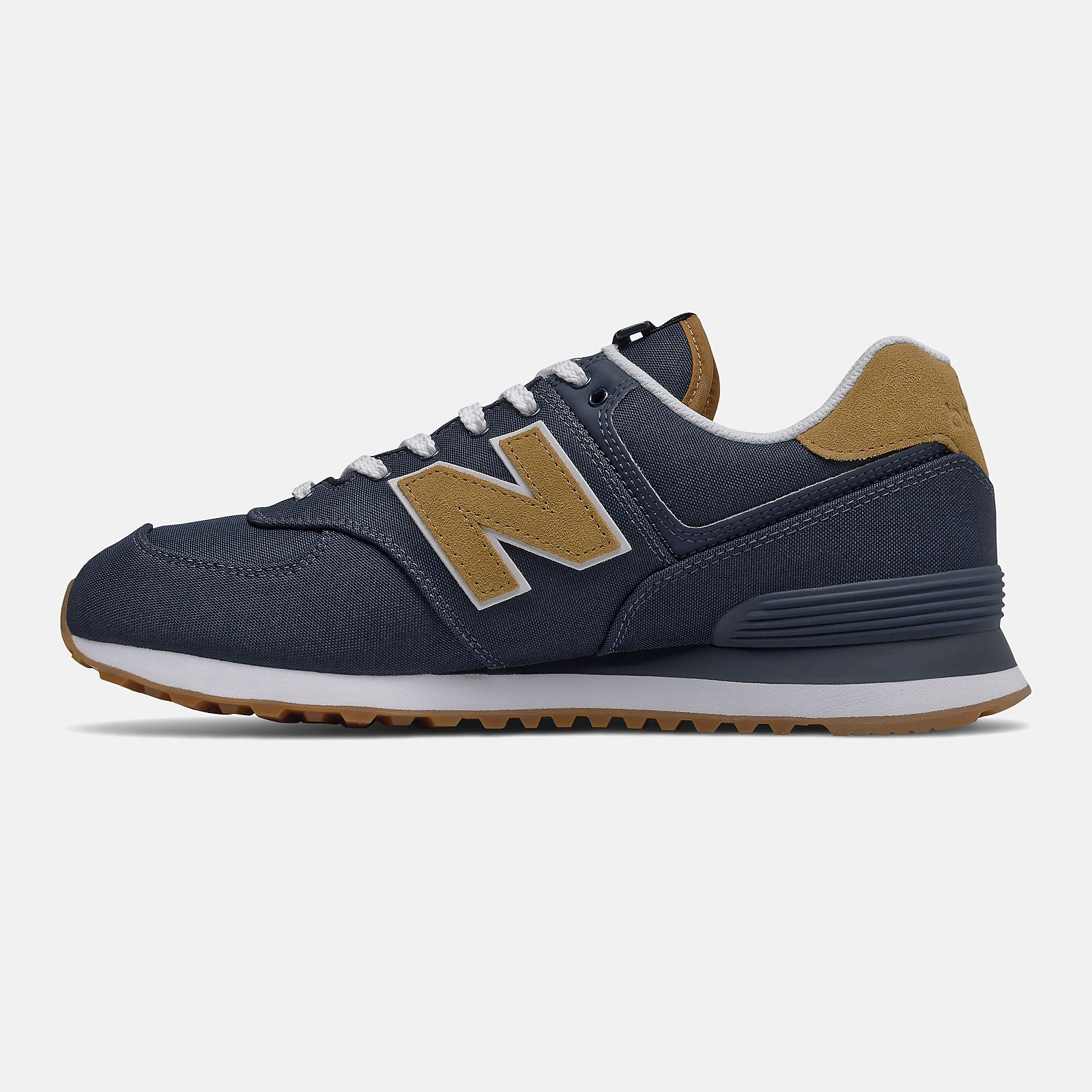 574-Men | New Balance
