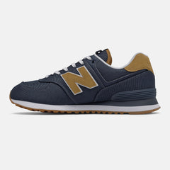 574-Men | New Balance