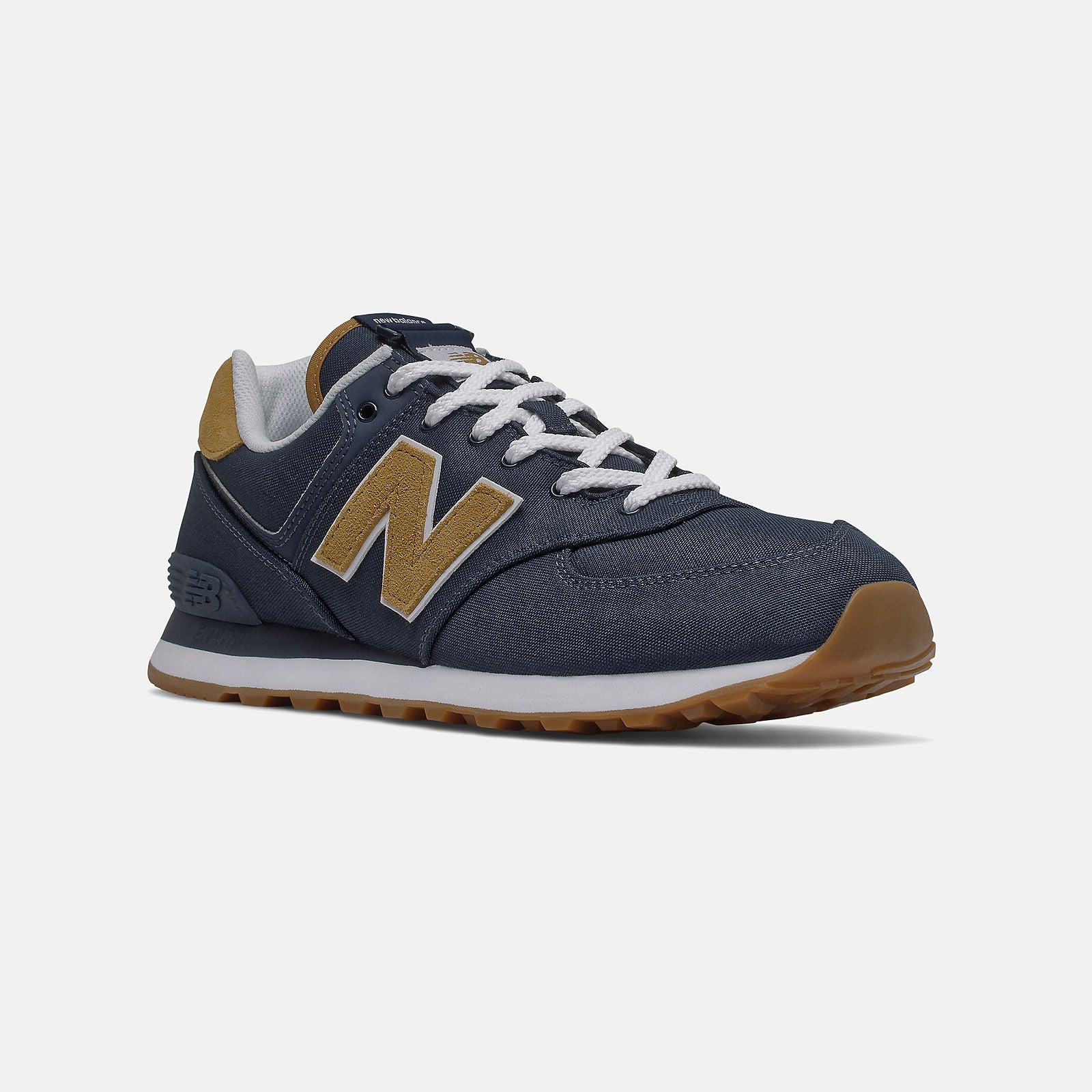 574-Men | New Balance