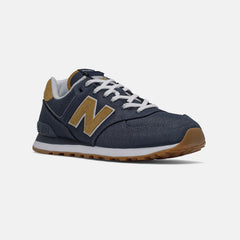 574-Men | New Balance