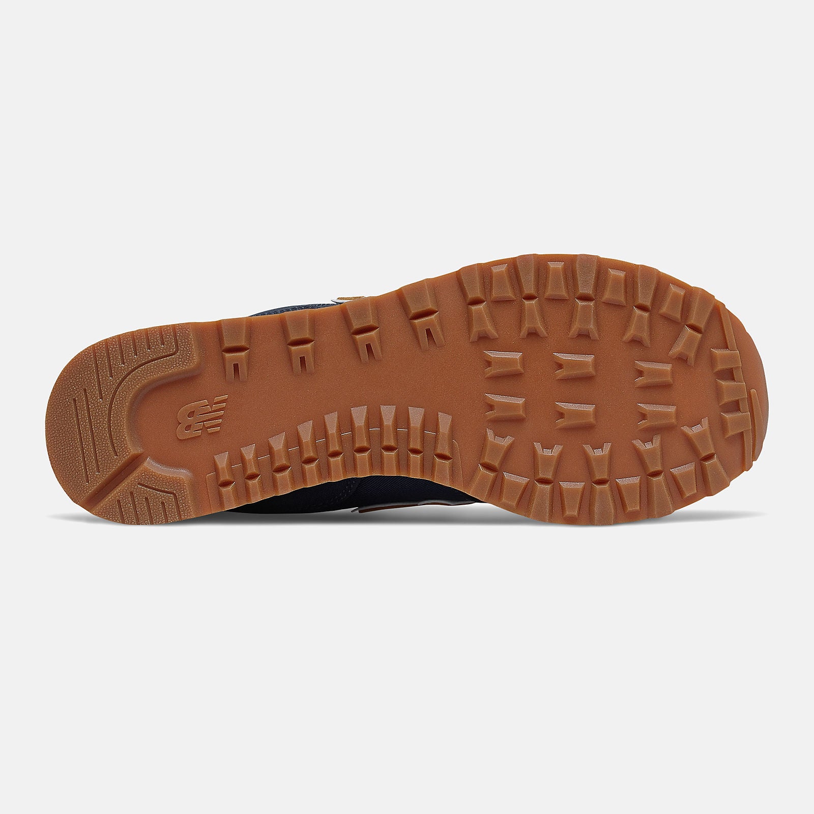 574-Men | New Balance
