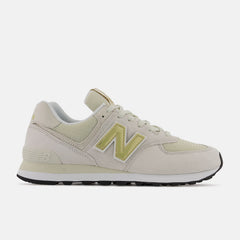 574-Men | New Balance