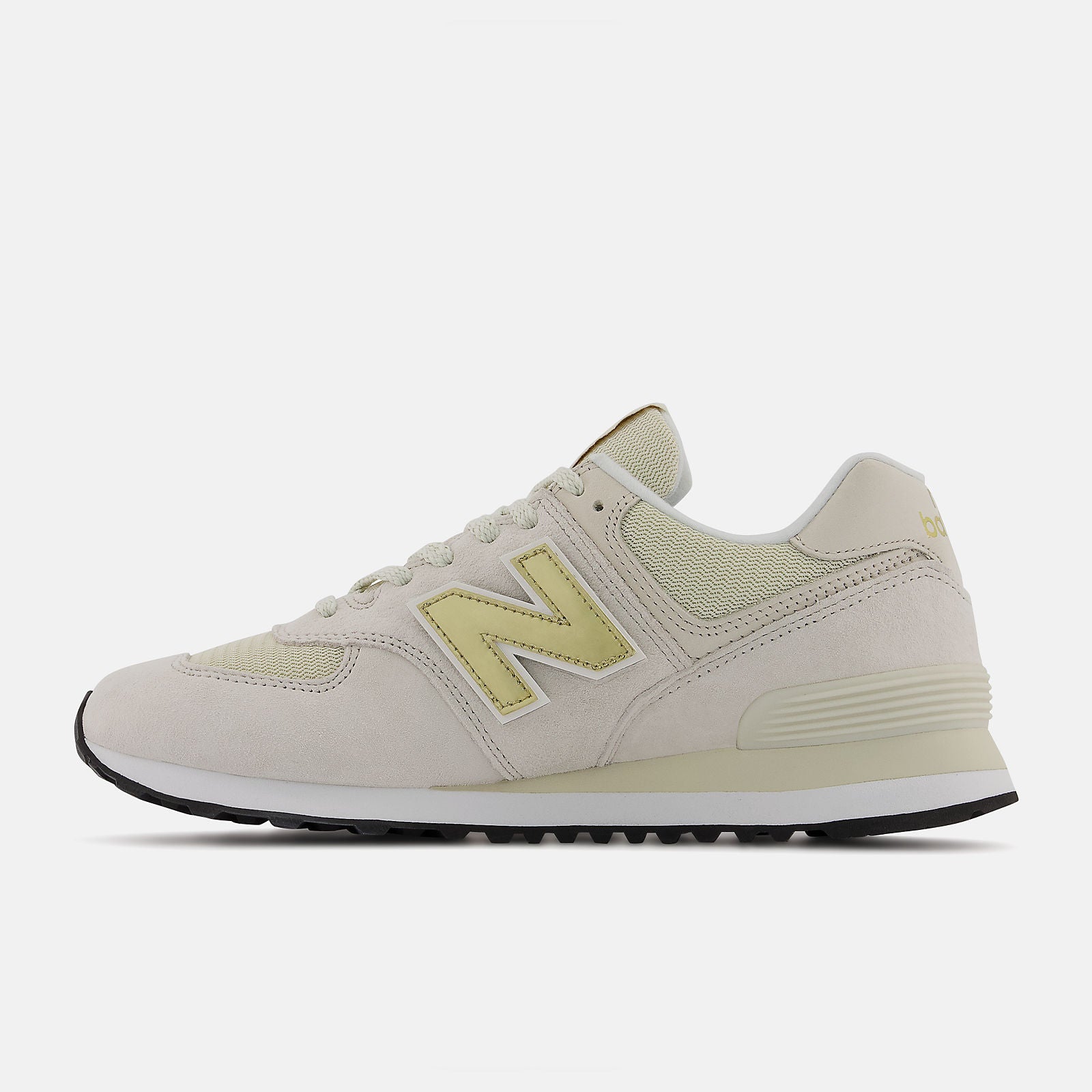 574-Men | New Balance
